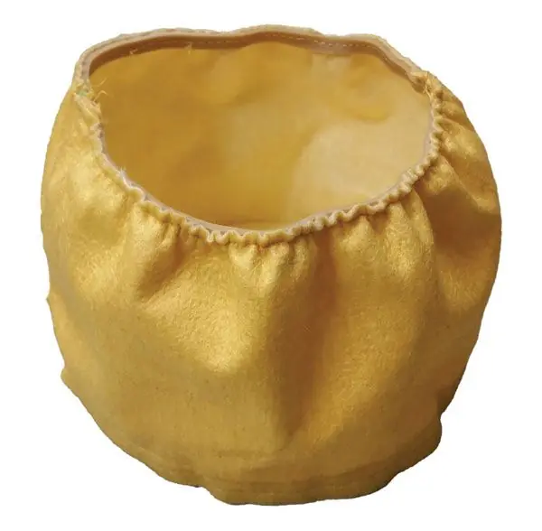 Nilfisk L01723000 AES Polycomposite Microfilter