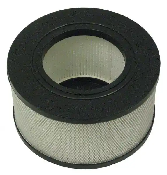 Nilfisk L01737631 Replacement ULPA Filter Cartridge