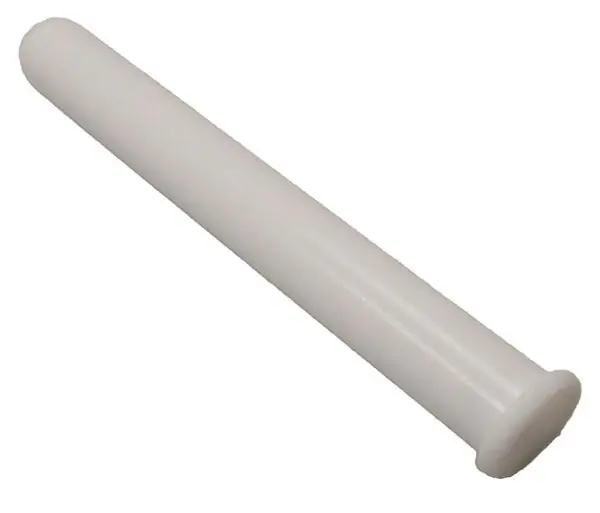 Nilfisk L01783800 Replacement Finger Tube Filter