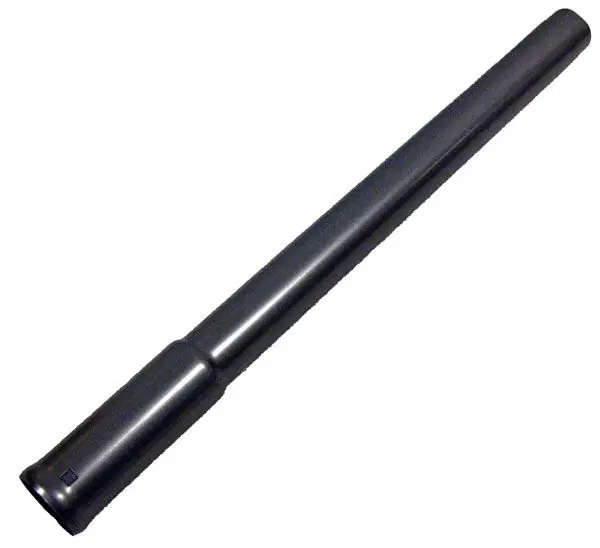 Nilfisk 011 6451 010 Aluminum Wand
