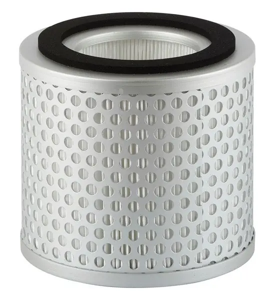 Nilfisk Z8 17262 Upstream HEPA Filter Replacement Cartridge