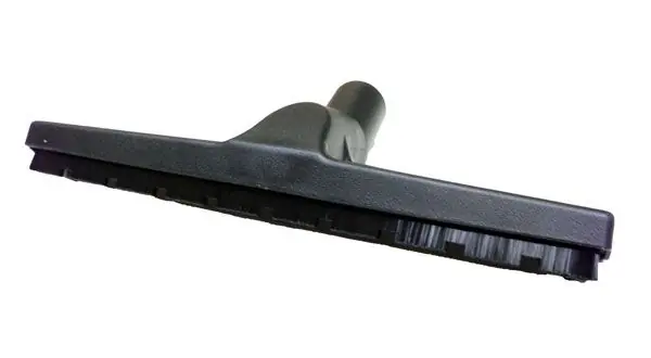 Nilfisk 107402706 Wet/Dry Floor Nozzle