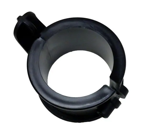 Nilfisk 107409979 Tube Holder Kit
