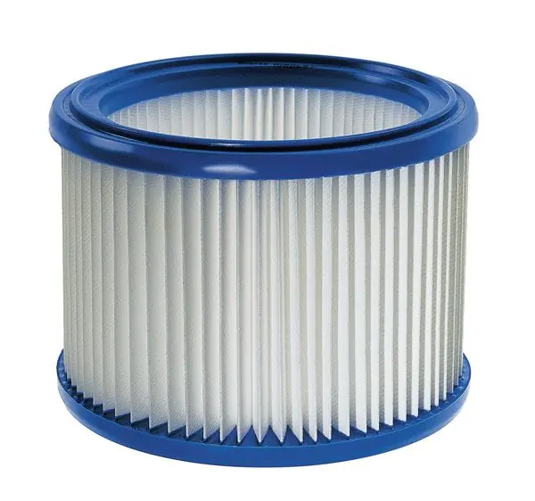 Nilfisk 302001095 HEPA Main Filter