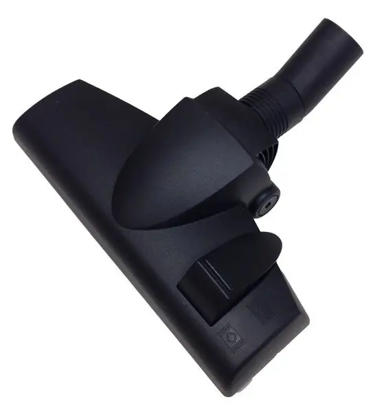 Nilfisk 302002365 Switchable Soil Nozzle