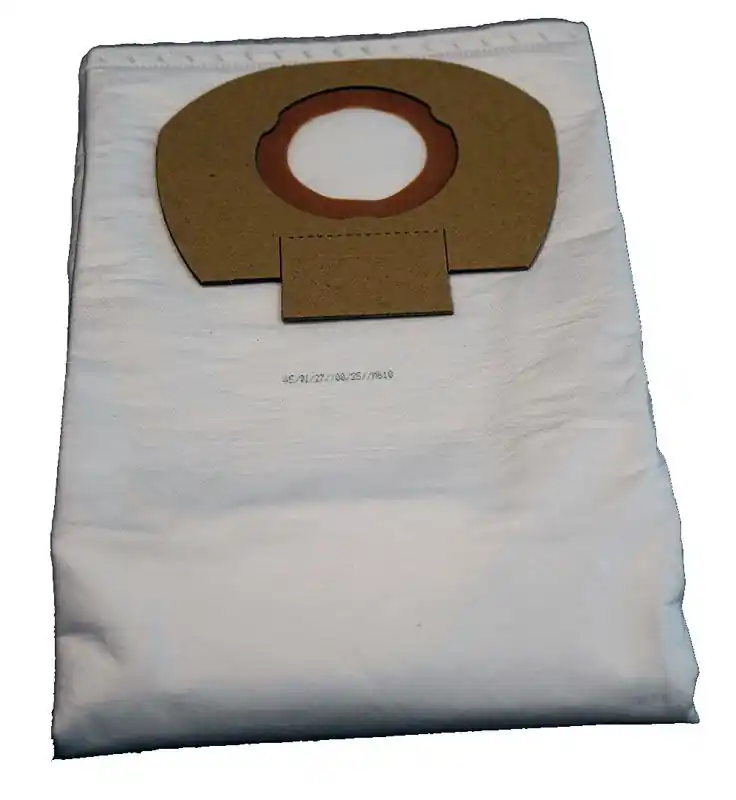 Nilfisk 302002404 10 Liter Dust Bag