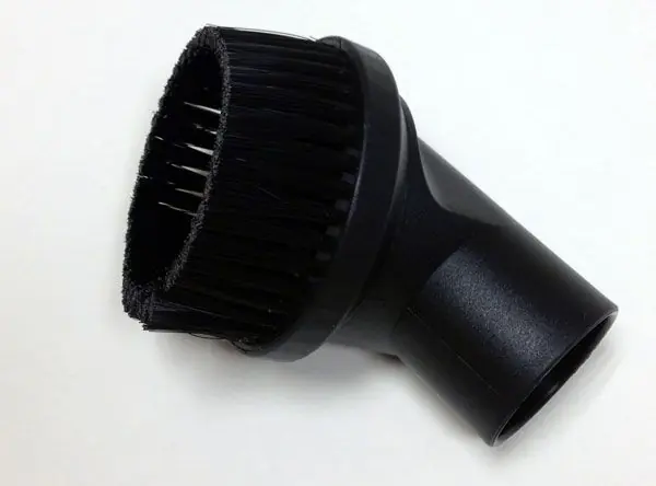 Nilfisk 302002509 Suction Brush Nozzle