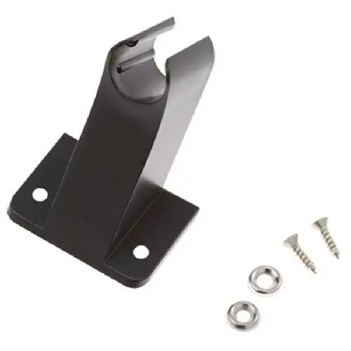 Simco-ION 5050692 Top Gun 3 Replacement Hanger Kit