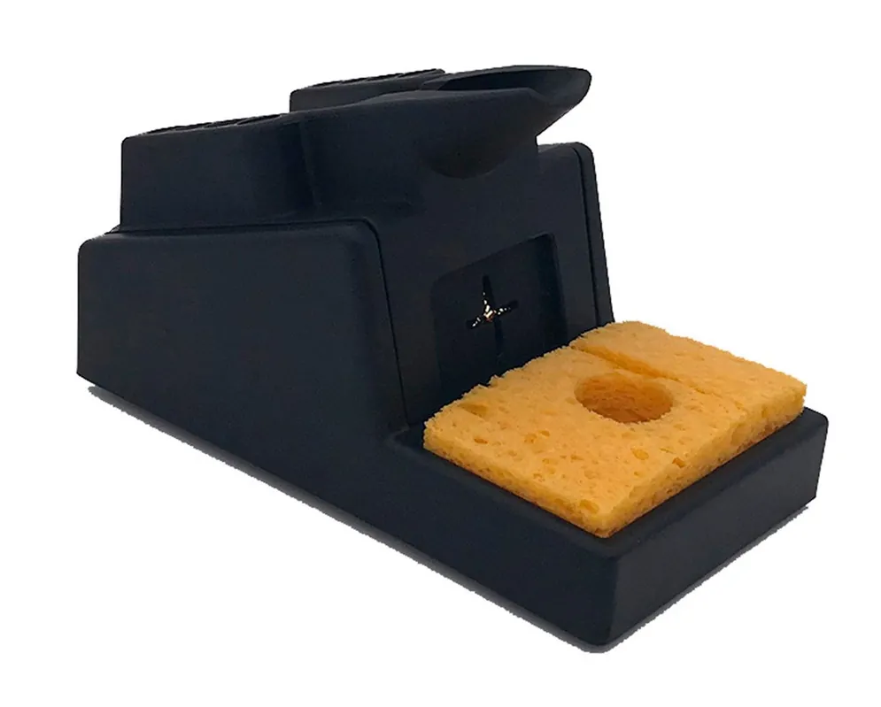Metcal GT-WS Tool Stand for Soldering Handpieces