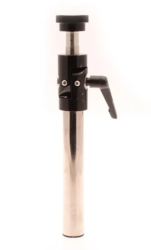Aven Tiltable Arbor for Aven Microscopes