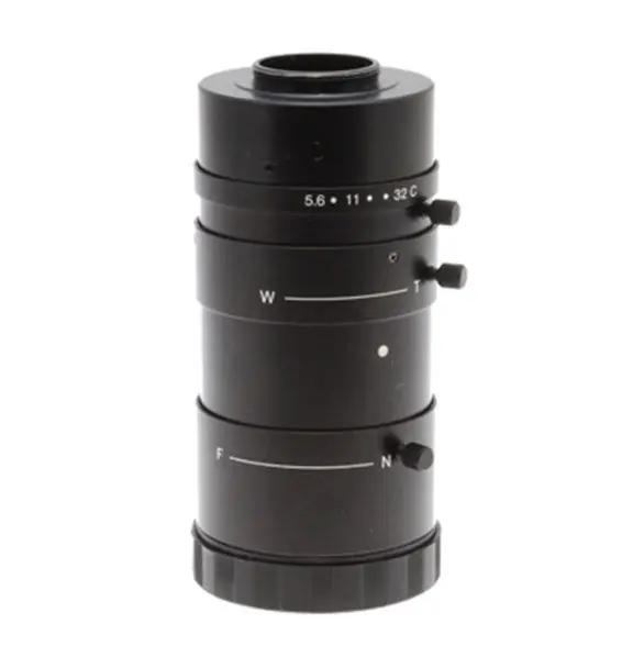 Aven Computar MLH Lens, 10x