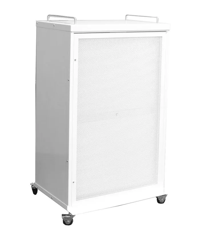 CleanPro® 16504 Guardiair Mobile Air Filtration Unit
