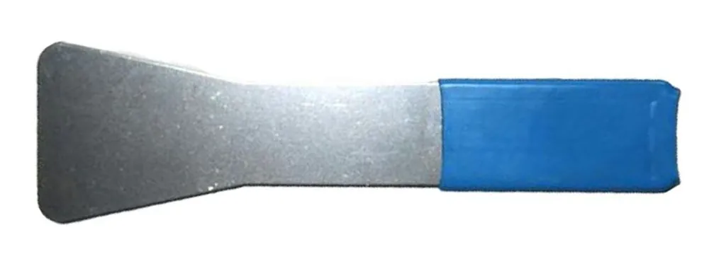 Hakko B2932 Spatula for FX-301B & FX-300 Solder Pots