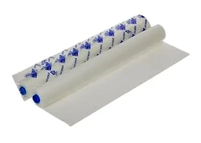 MicroCare MCC-J119DA Stencil Roll for DEK Printers, 20.87" x 30‘ Roll