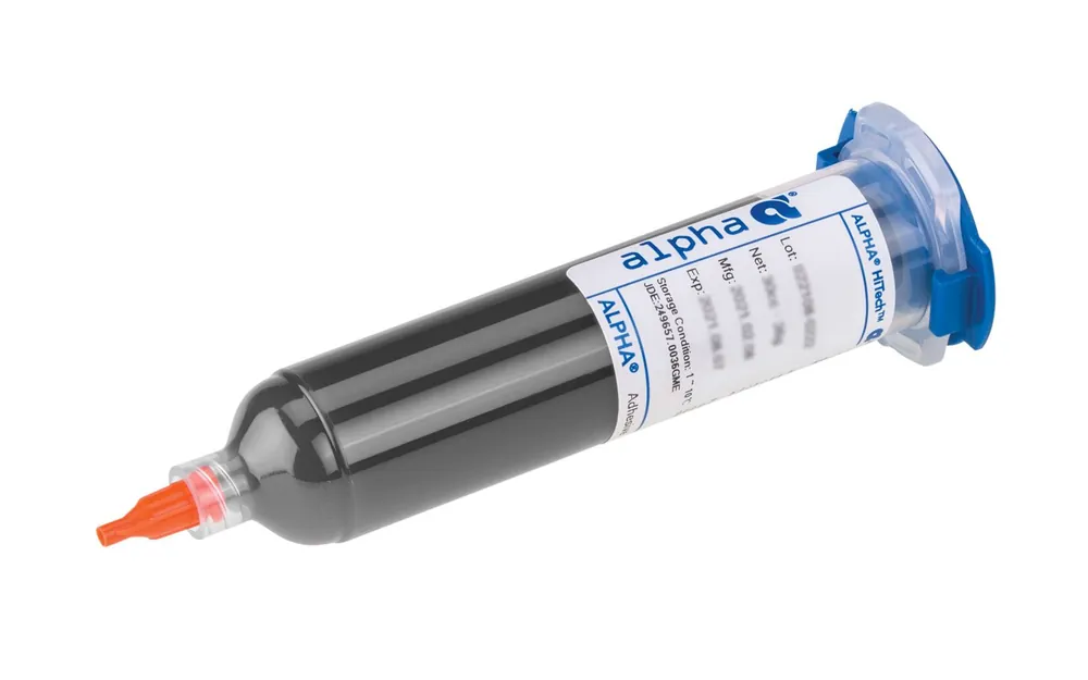 Kester C21-3240 Underfill Epoxy