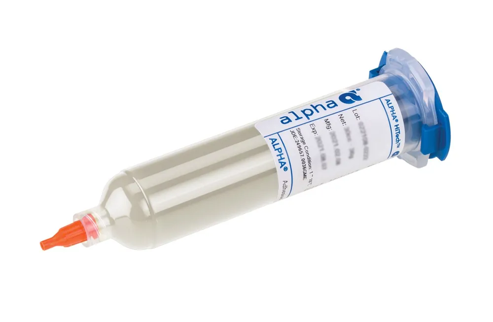 Kester CF31-4010 Edgefill Epoxy