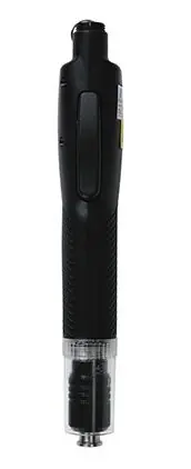 Delta Regis Tools ESL2 Series ESD-Safe Brushless In-Line Electric Torque Screwdriver with Lever Start