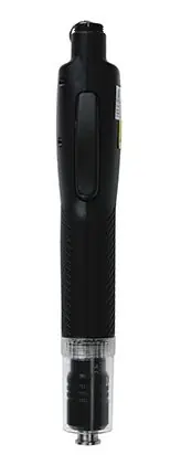 Delta Regis Tools ESL2 Series ESD-Safe Brushless In-Line Electric Torque Screwdriver with Lever Start