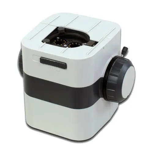 Vision Engineering EVZ040 10 1 High Performance Zoom for Lynx EVO