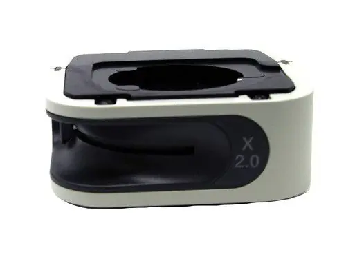 Vision Engineering EVZ046 2.0x Magnification Multiplier for Lynx EVO