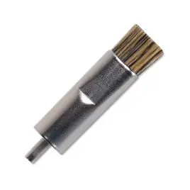 MicroCare MCC-RBNB TriggerGrip™ Replacement Brushes