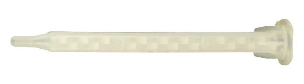 Jensen Global JG295-620-10 Bayonet Static Mixers (Bag of 10)