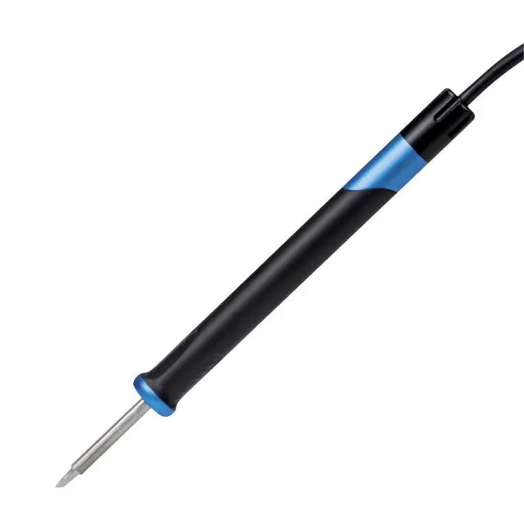 PACE TD-200 AccuDrive® Tip-Heater Cartridge Iron