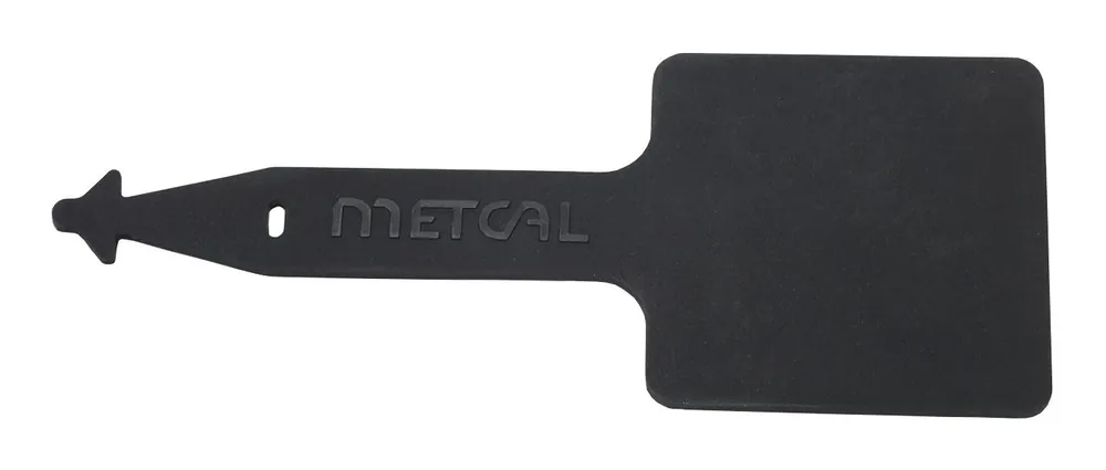 Metcal AC-CP2 Cartridge Tip Removal Pad