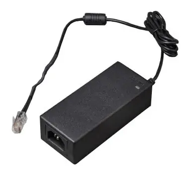 Core Insight 5120D RJ-45 Terminal DC Adapter