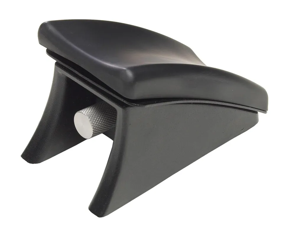 Metcal PCT-AR Adjustable Angle Arm Rest for PCT-100 Preheater