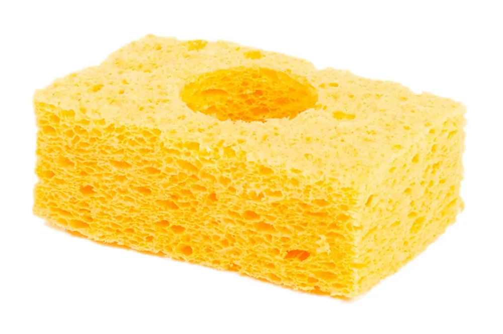 Metcal GT-YS10 Replacement Sponge for GT Workstands