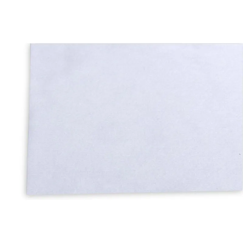 Contec AMDE0001 Amplitude™ Delta™ 100% Polyester Hydroentangled Nonwoven Wipes, 9" x 9" (Bag of 300)