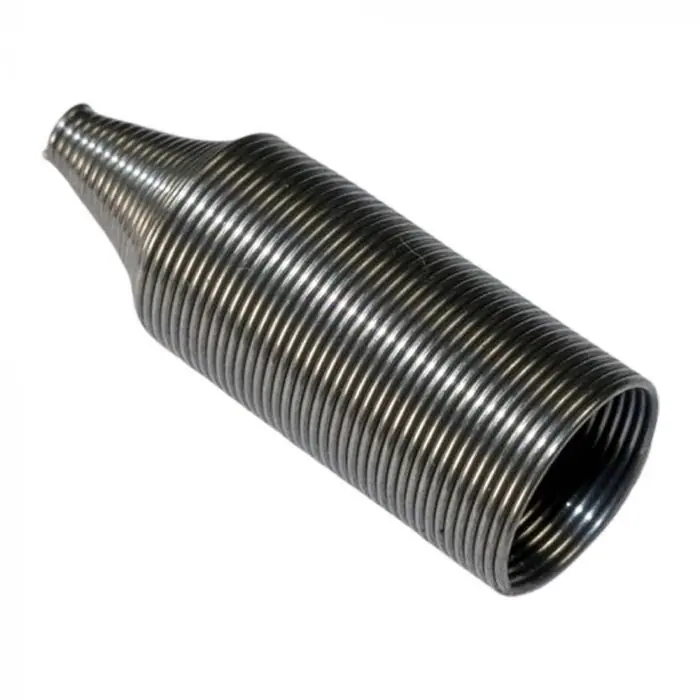 Hakko A1030 Spring Filters