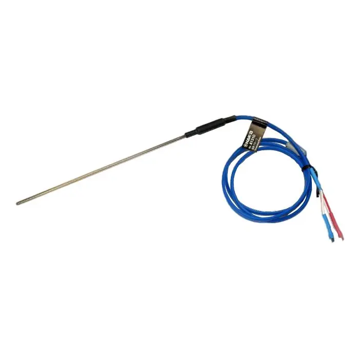 Hakko A1310 Solder Bath & Pot Temperature Probe