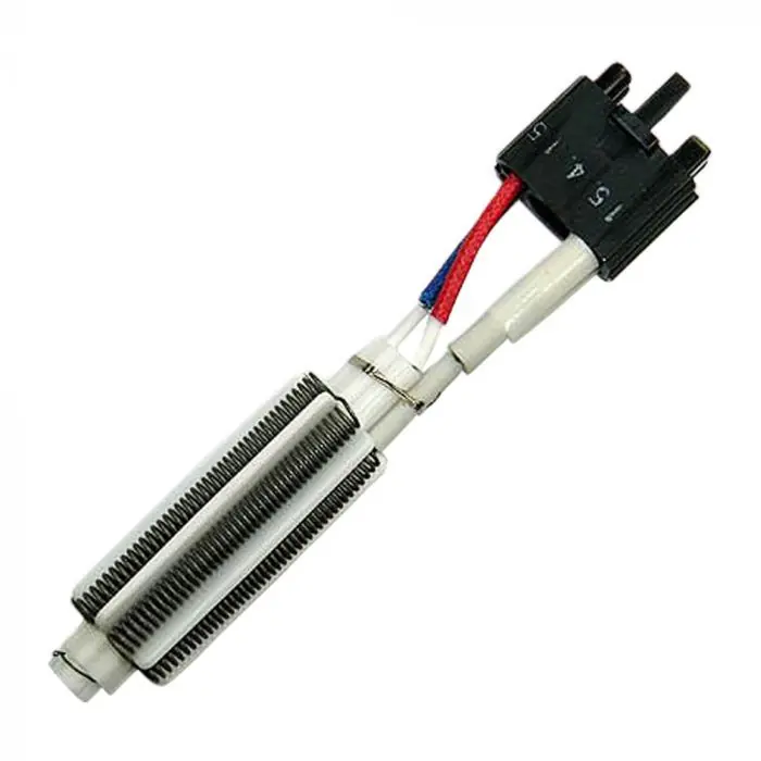 Hakko A5023 Replacement Heating Element for FR-810B & FR-811 Hot Air Rework Station
