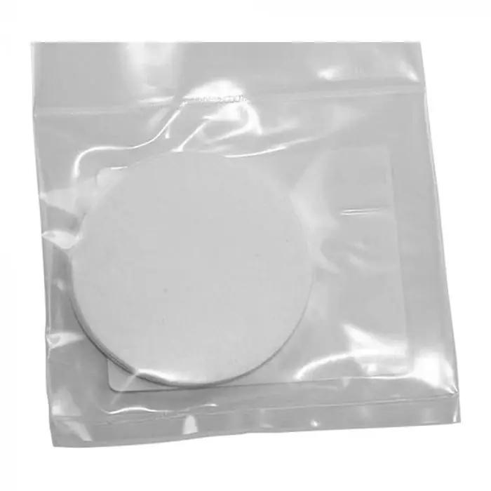 Hakko A5020 Replacement Filters for FR-400, FR410, FR-701 & FR-702 Desoldering Stations