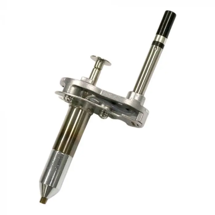 Hakko A5055 Replacement 24V (140W) Heating Element for FR-4103 Desolder Gun Handpiece