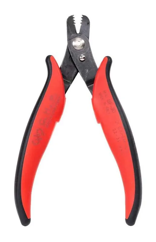 CHP SF-30 Adjustable Wire Stripper for 22 to 32 AWG Wire