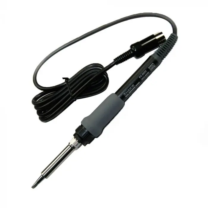 Hakko FX8805 Large Solder Iron Handpiece
