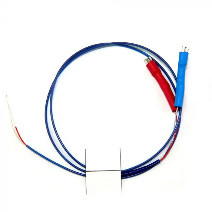 Hakko A1557 Sensor B for use with C1541 Hot Air Temperature Probe