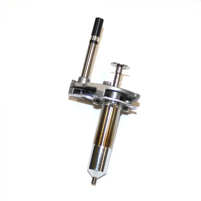 Hakko A5054 Replacement Heating Element for FR-4003 Desoldering Gun Handpiece