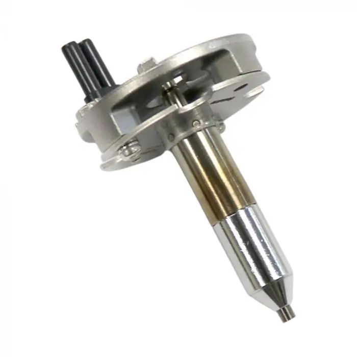 Hakko A5056 Replacement 24V (140W) Heating Element for FR-4104 Desolder Pencil Handpiece