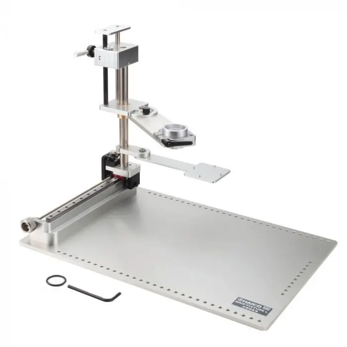 Hakko C5029 Rework Grip Fixture for FR-811 & FR-810B SMD Hot Air Rework Station