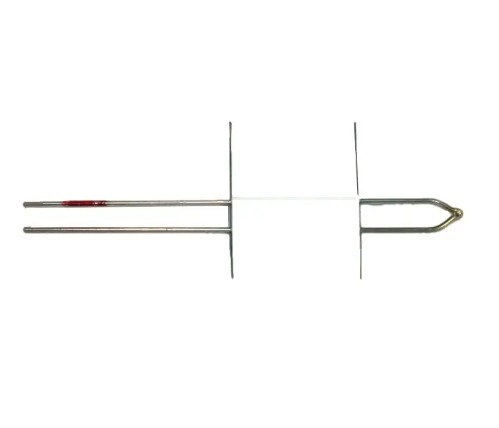 Hakko A1556 Sensor A for use with C1541 Hot Air Temperature Probe