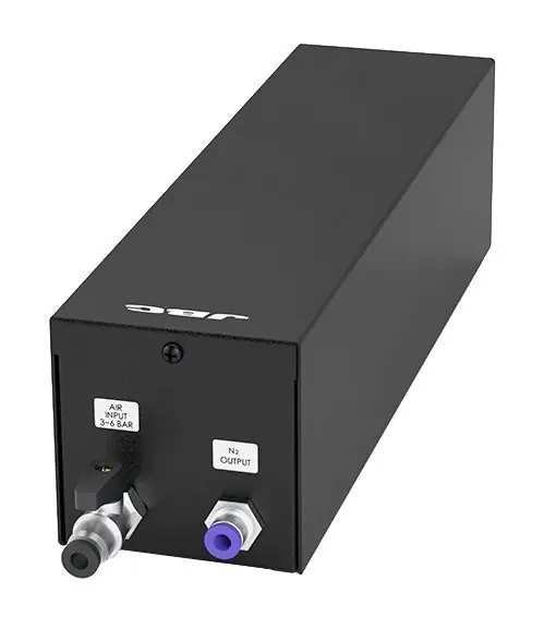 JBC GN-A Nitrogen Generator Module