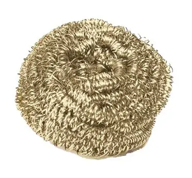 JBC CL6210 Brass Wool
