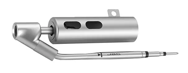 JBC DSV-DR DRH Heating Element