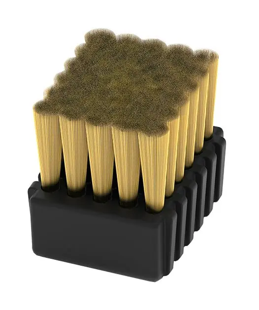 JBC CL2466 Replacement Metal Brush