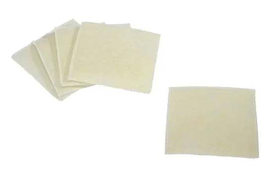 Metcal FP-BVX Pre-Filter (Pack of 5)