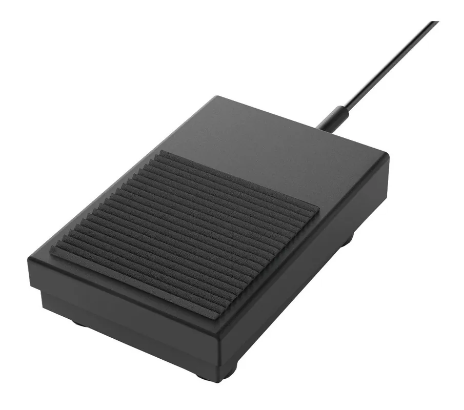 JBC P-405 Foot Switch Pedal